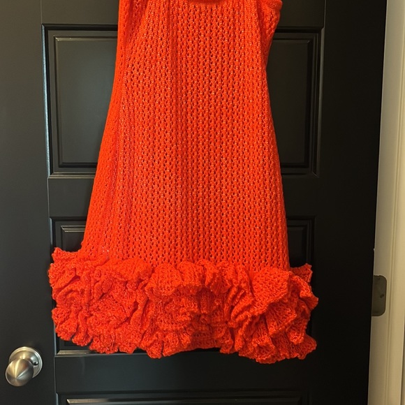 HANIFA IGGY MINI KNIT - Picture 4 of 5